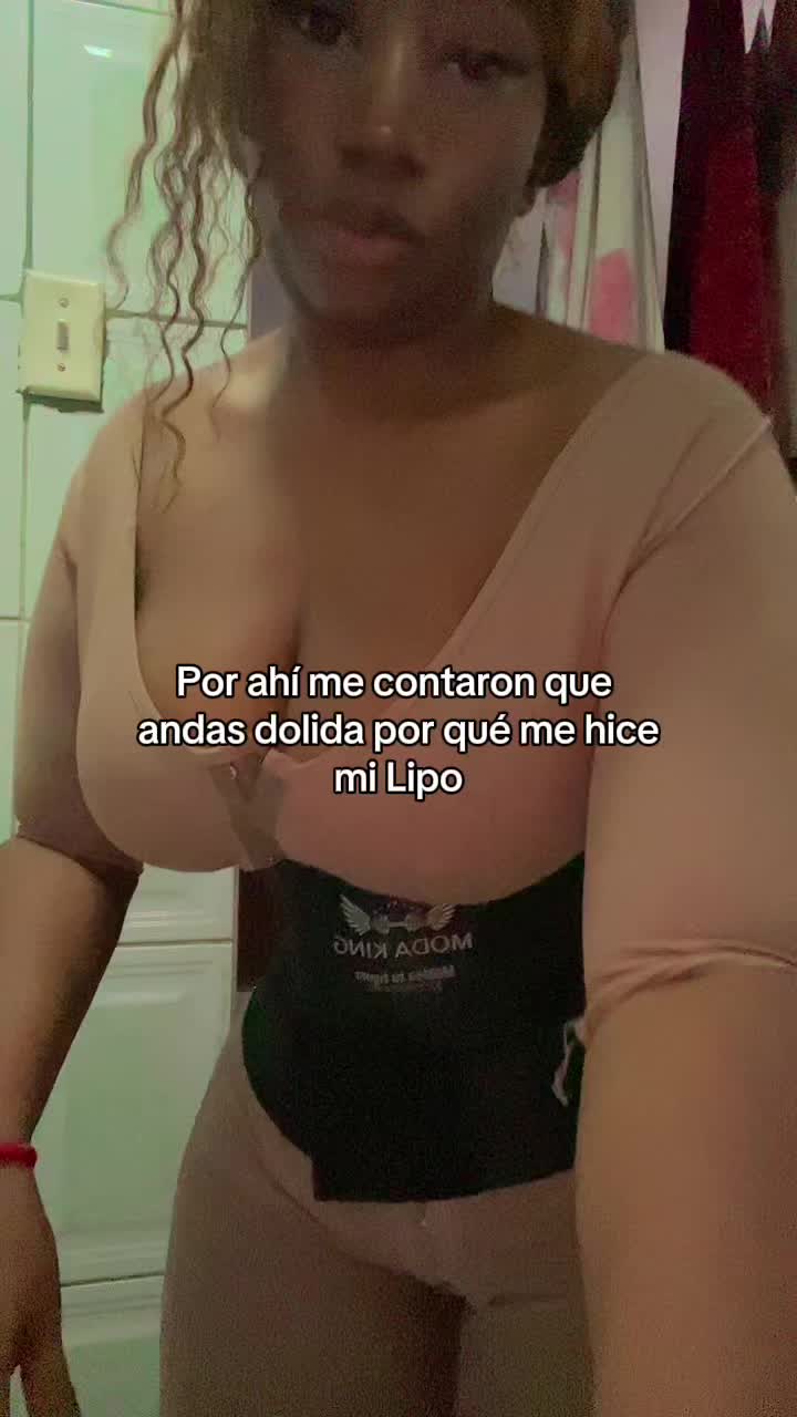 @Cry 🫦