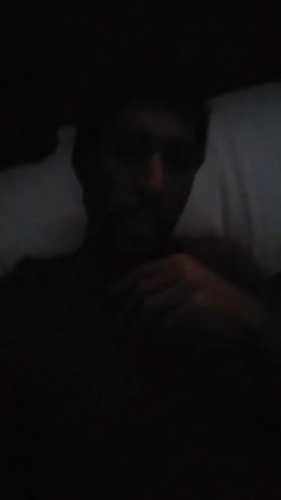 @Jaris