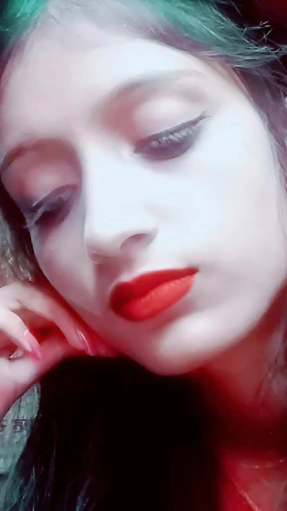 @Ankita _Sah _