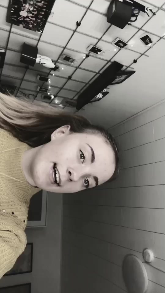 @Livabork