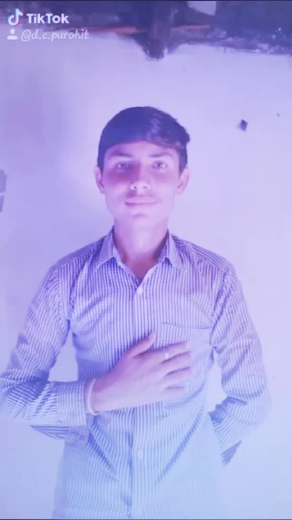 @d.c.purohit