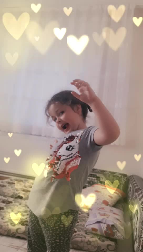 @ibrahim fatma adam