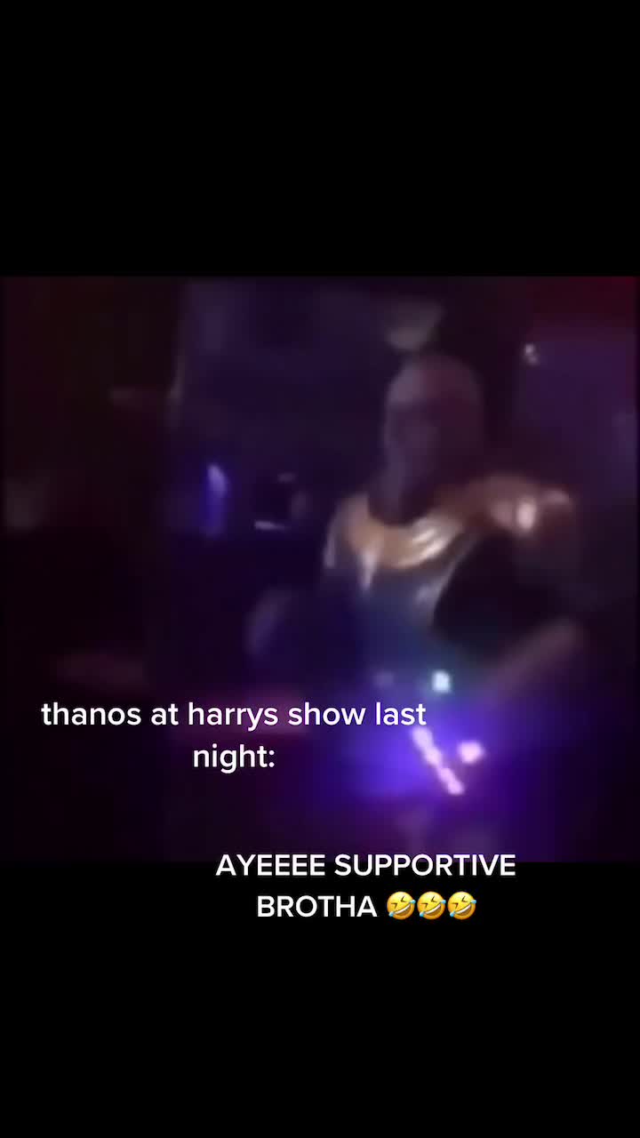 @<3