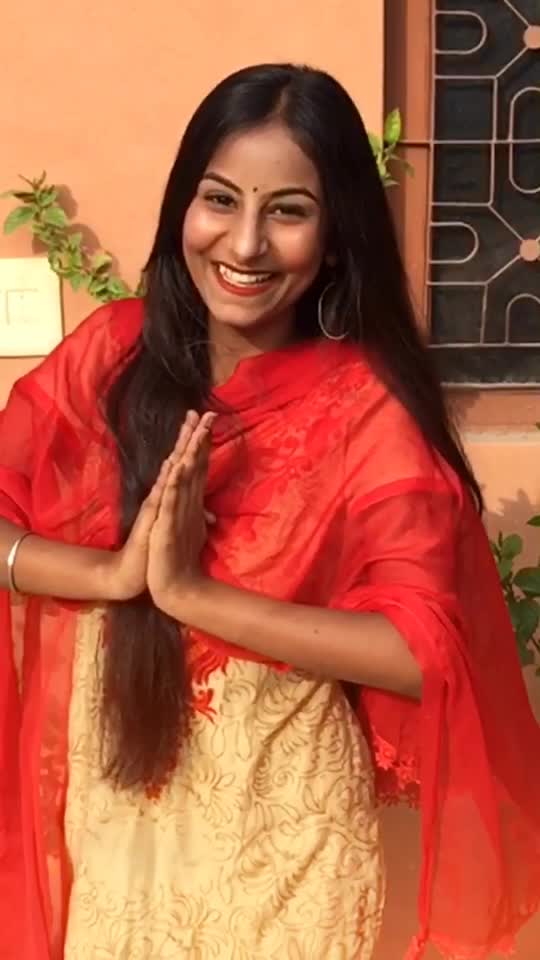 @Shruti Gupta
