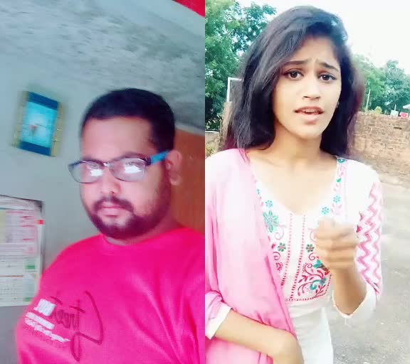 @Radha Kanta mallik