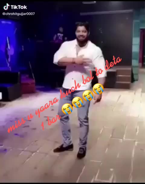 @Ravi