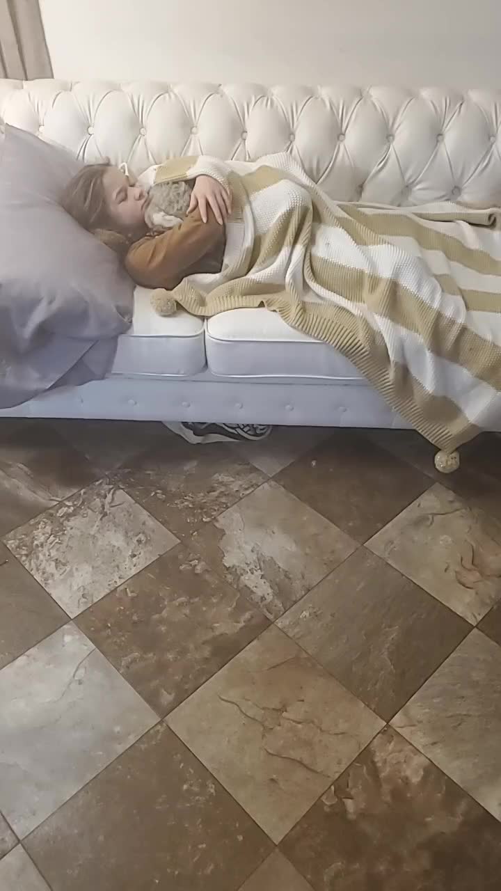 @S.Von.D