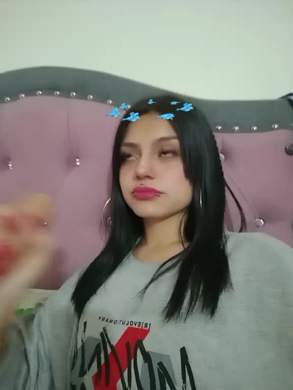 @Soyvalentinar1