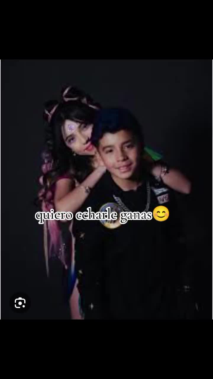 @user81169192704