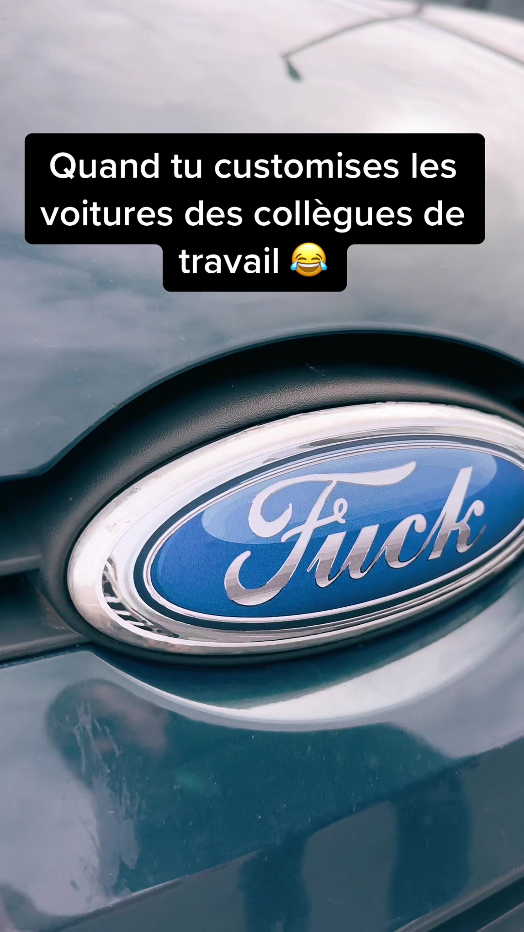 @Trebad37 🇫🇷