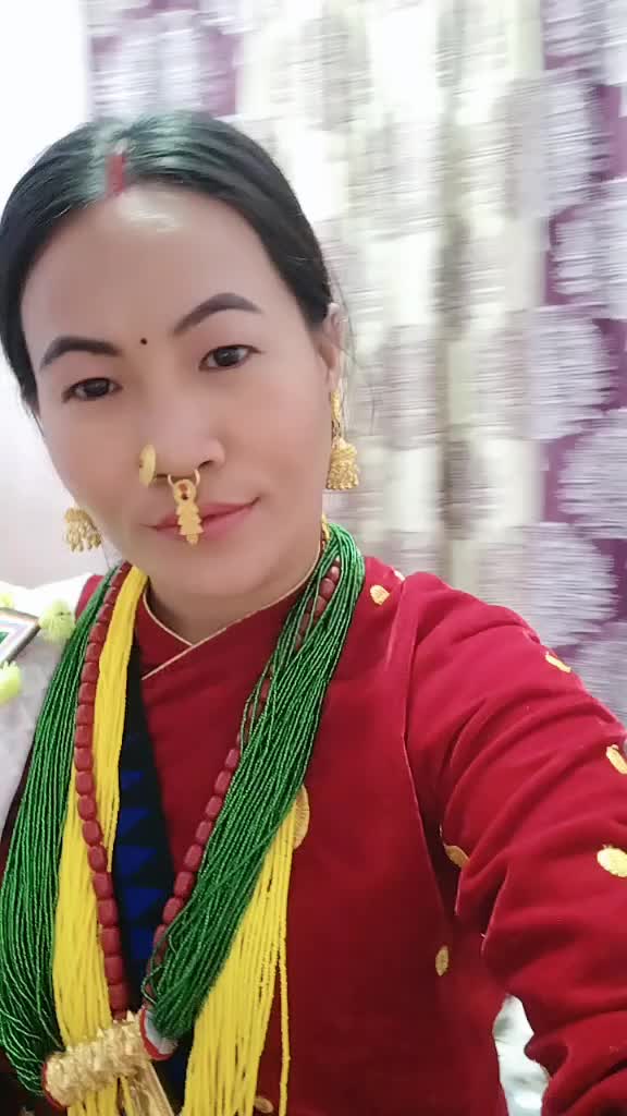 @saangnuma
