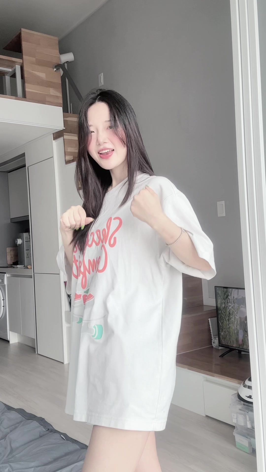 @yeaji__jo