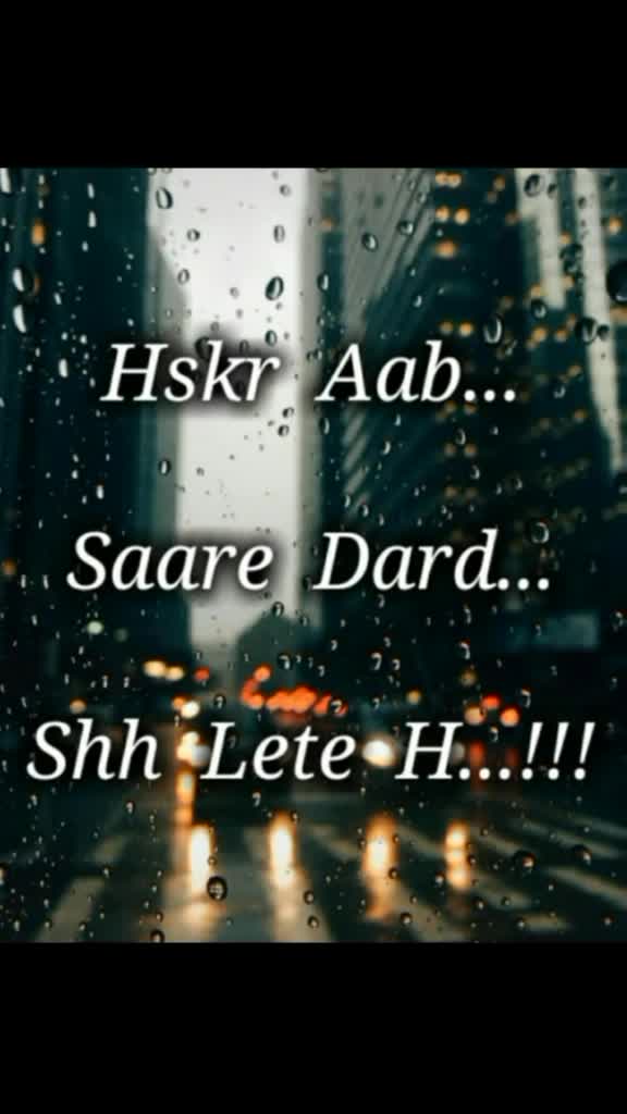 @user3435062222218