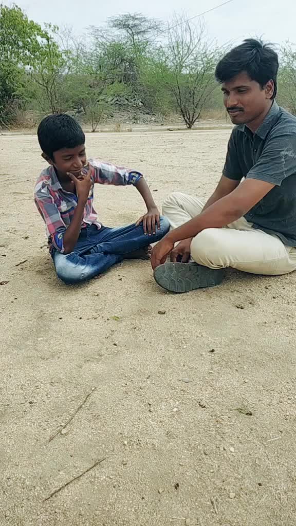 @surya