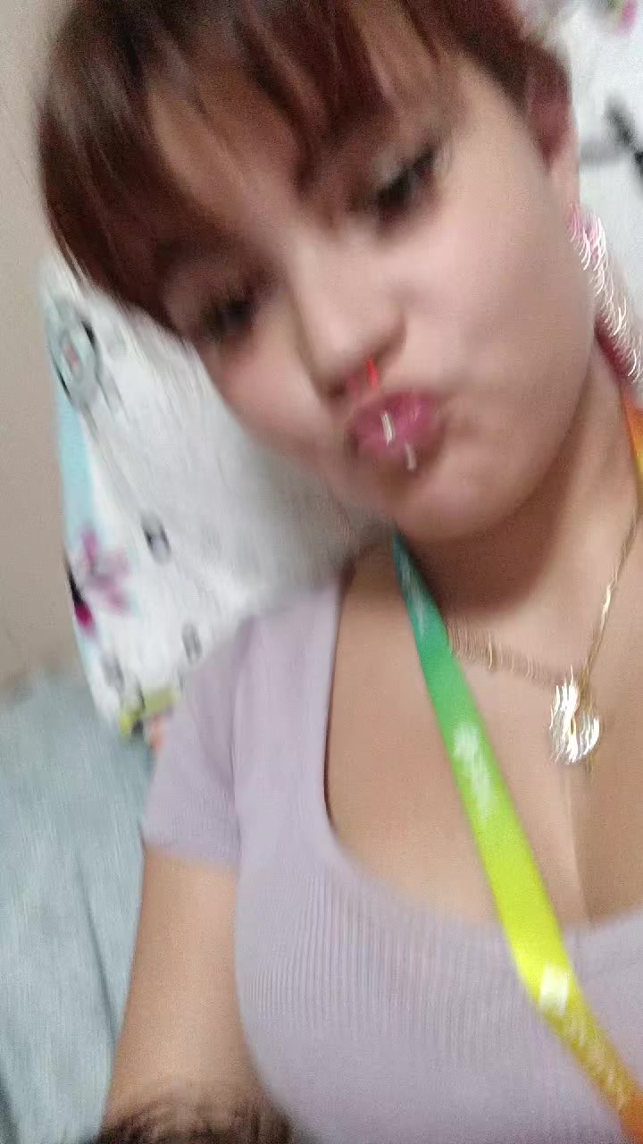 @Idaira Ramos