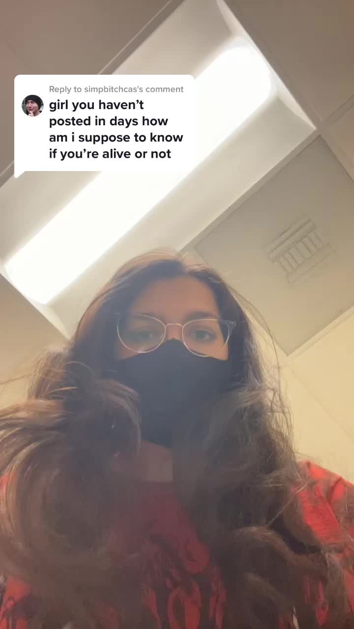 @Makayla