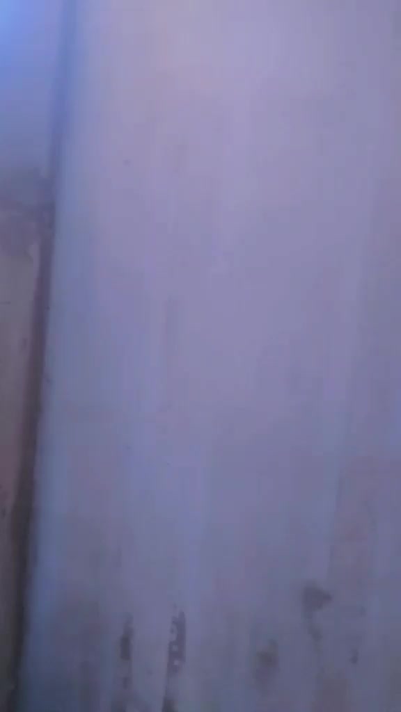 @Nayibexul