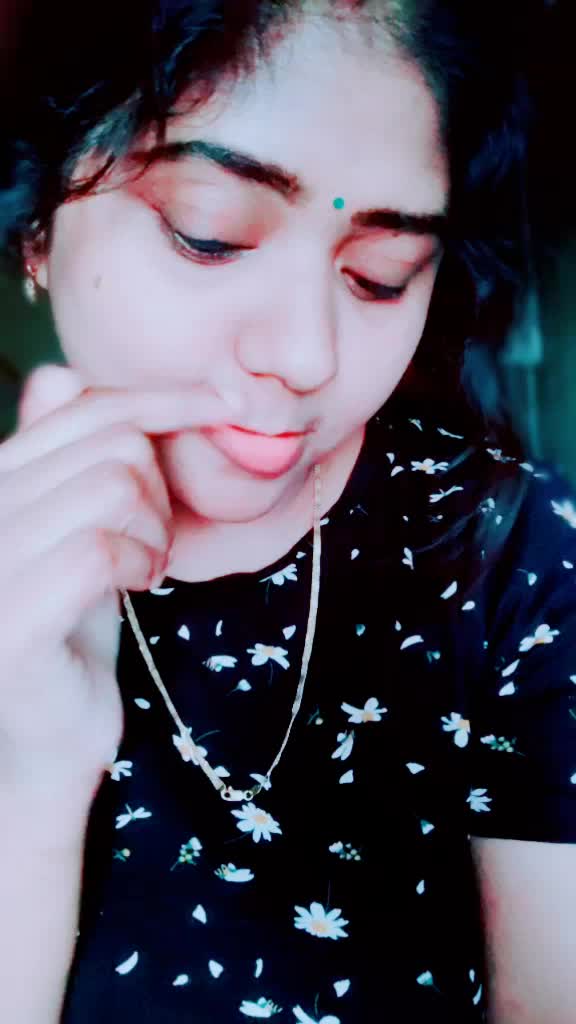 @prasanthisri💚sonu💚