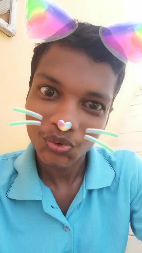 @sivaprakash