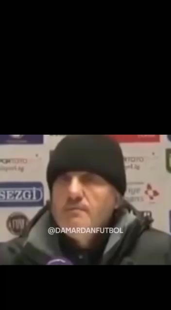 @bedirhan