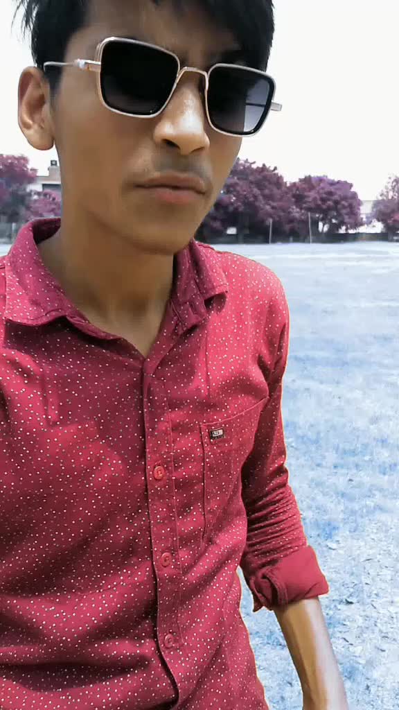 @Manjot👑