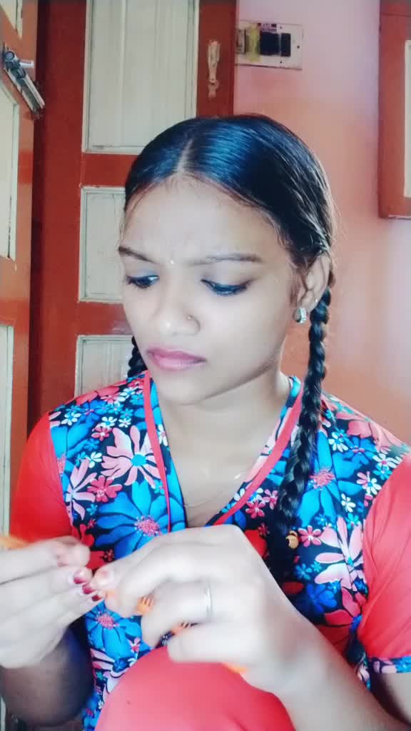 @VAISHALI VAISHU