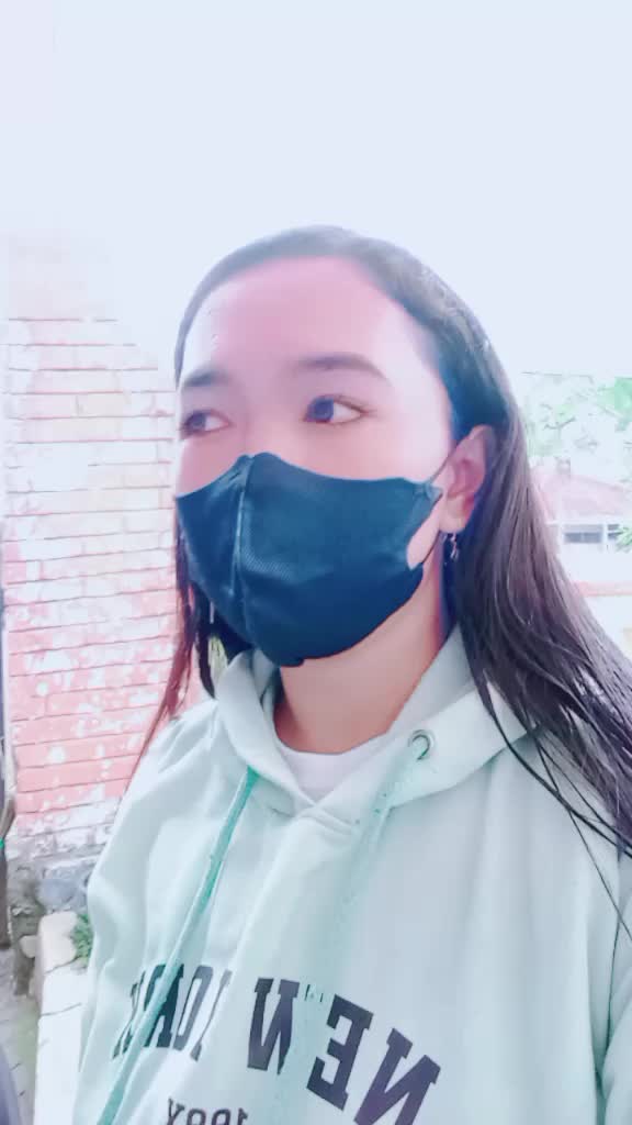 @mama muda_chi gemoy
