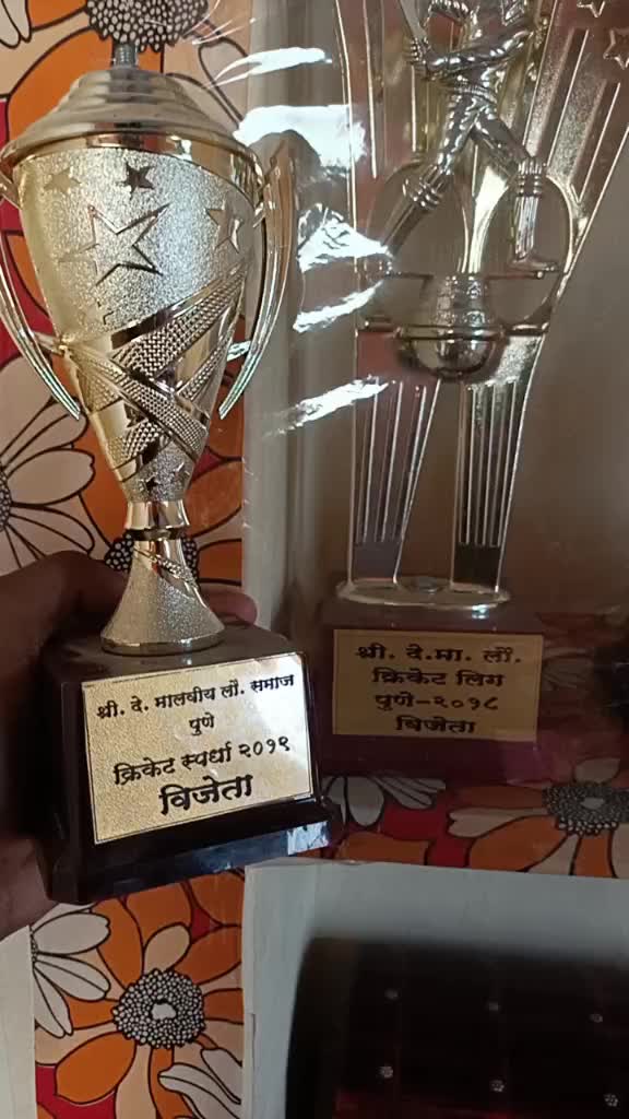 @⚡TEAM RAJASTHANI🔥