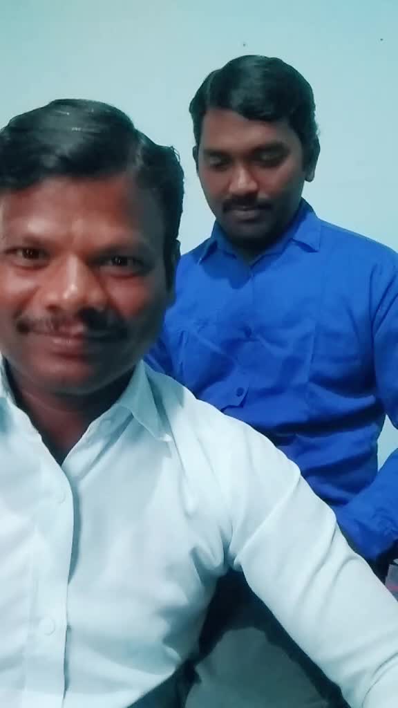 @s.venkatesh