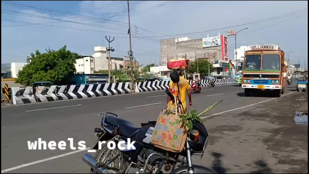 @Wheelsrock