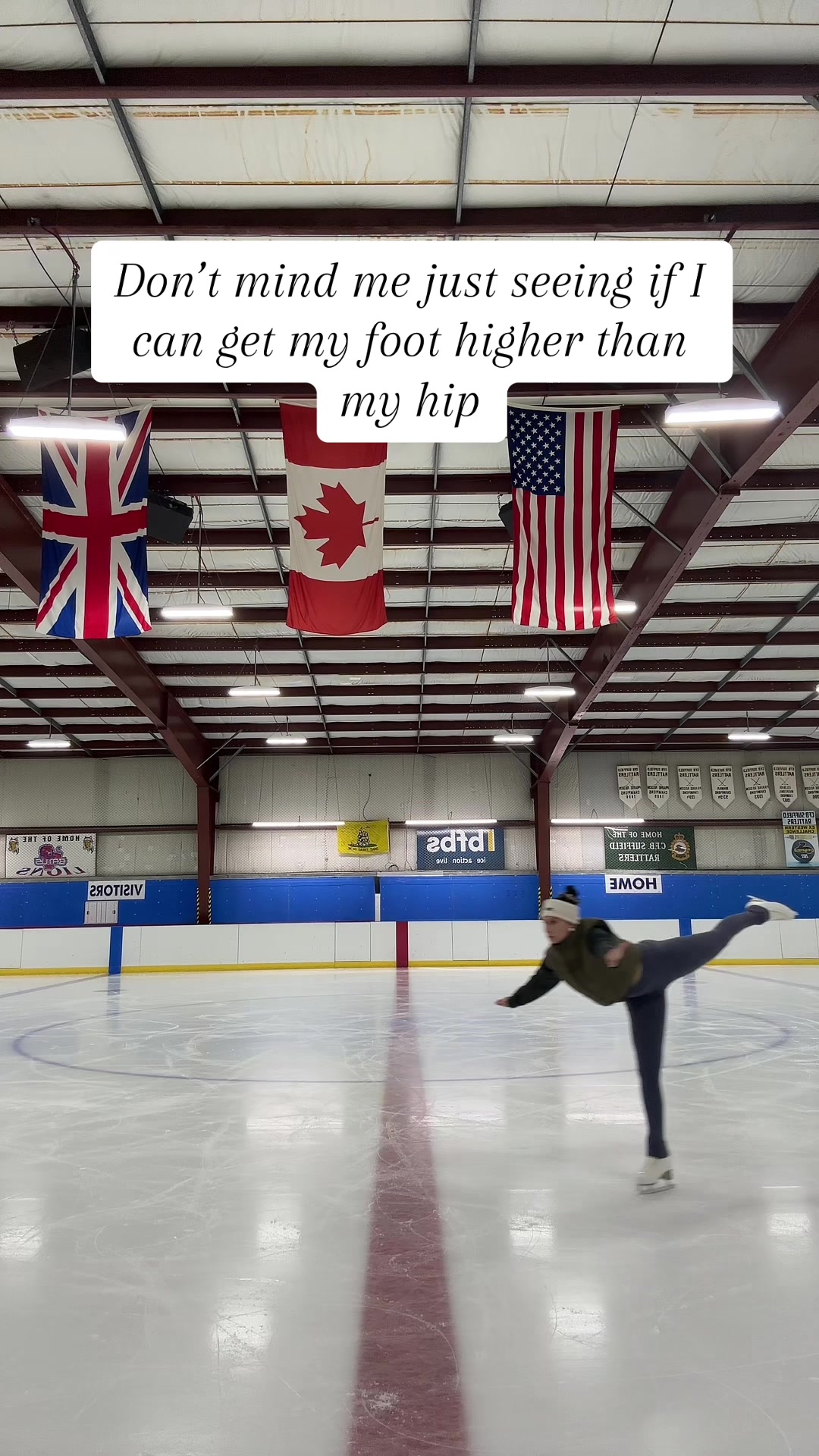 @coraalexis