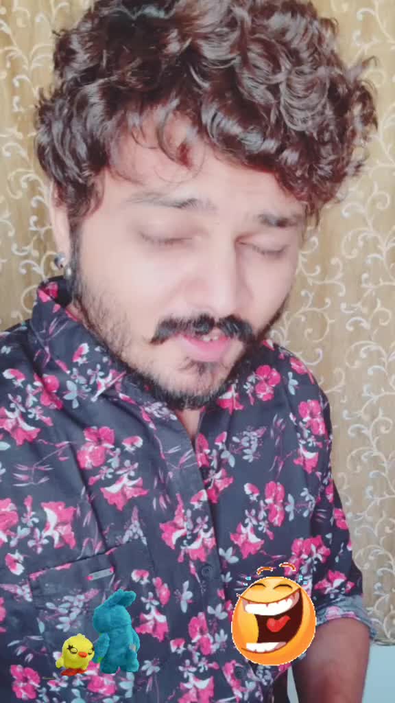 @Saurabh Rajyaguru