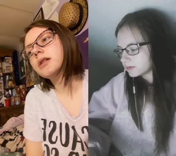 @Em Renée