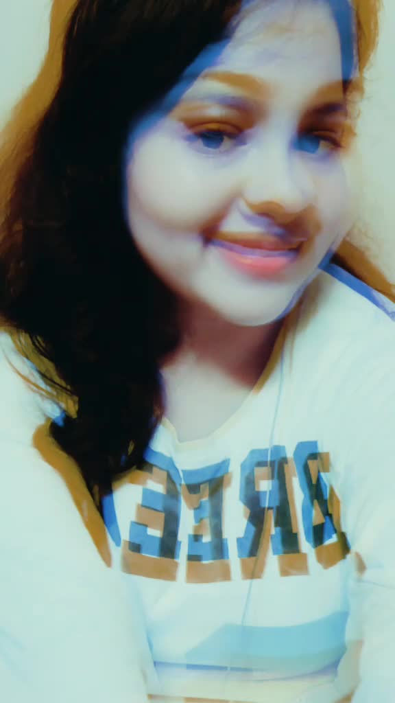 @Happy