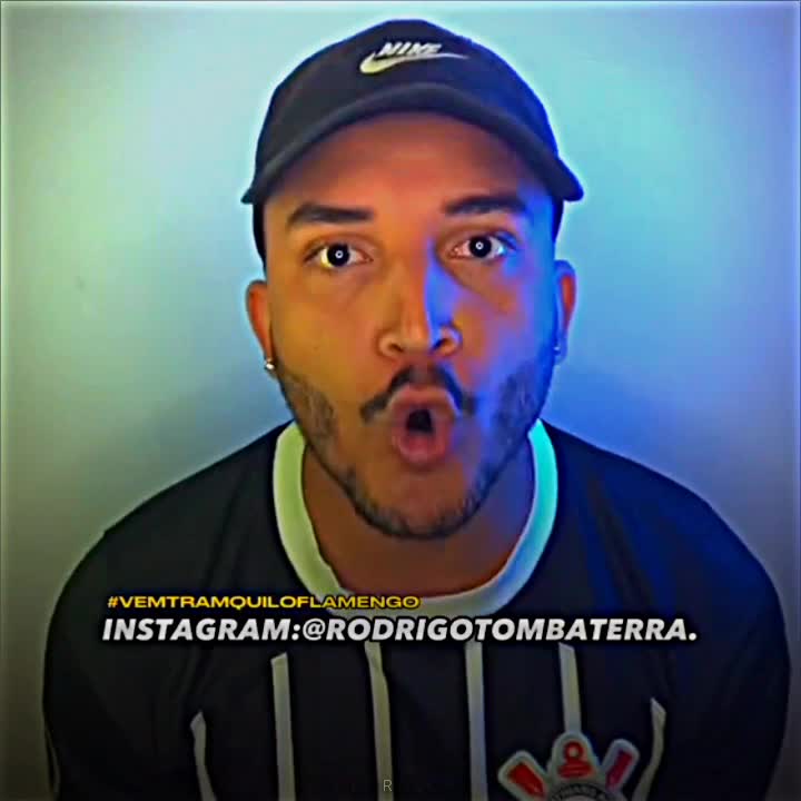 @PEDRO_CRF