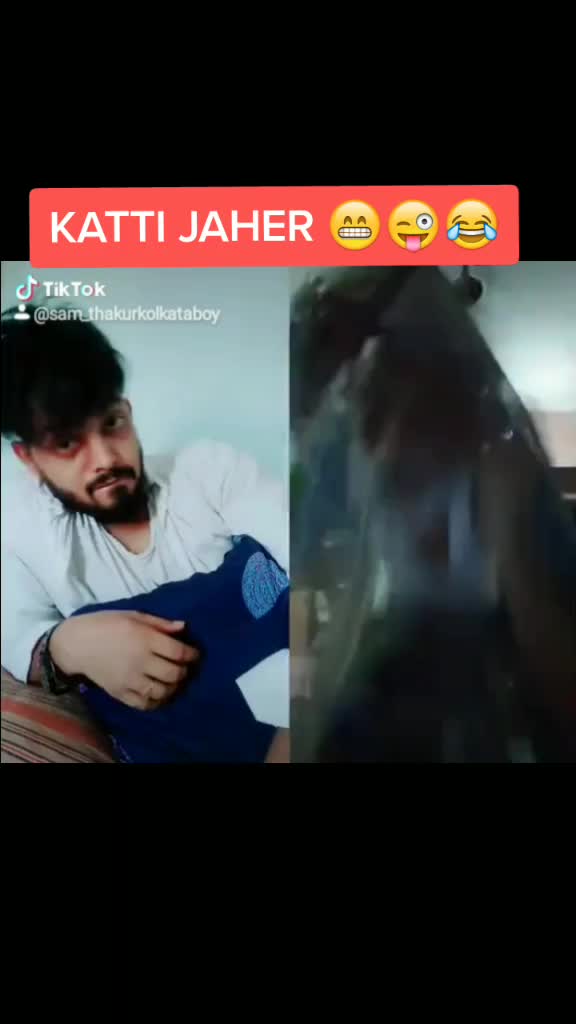 @SAMRAT THAKUR