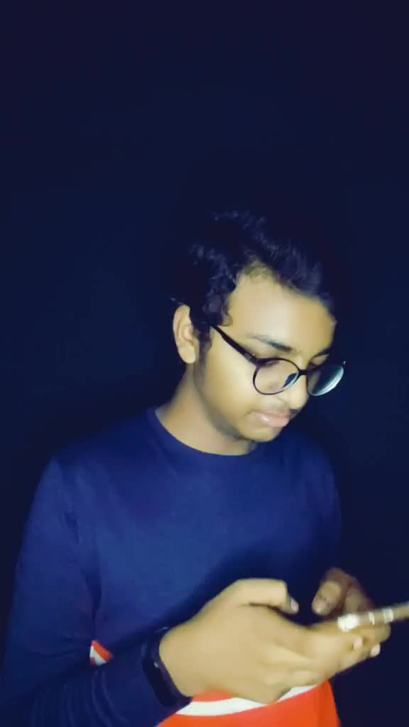 @saikumar_3077😘😍😍