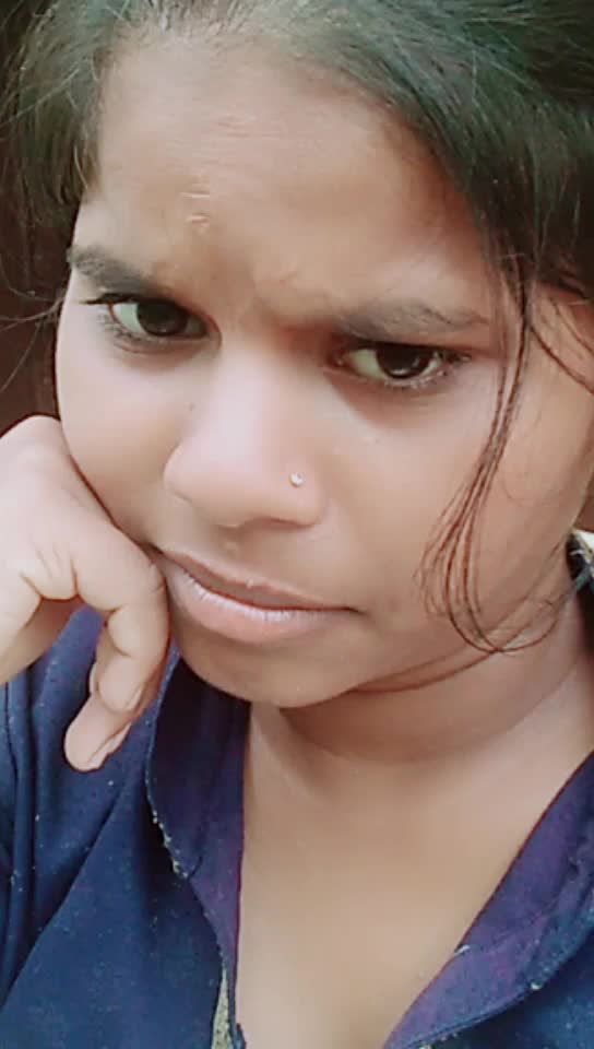 @Prince madhu💝Goud