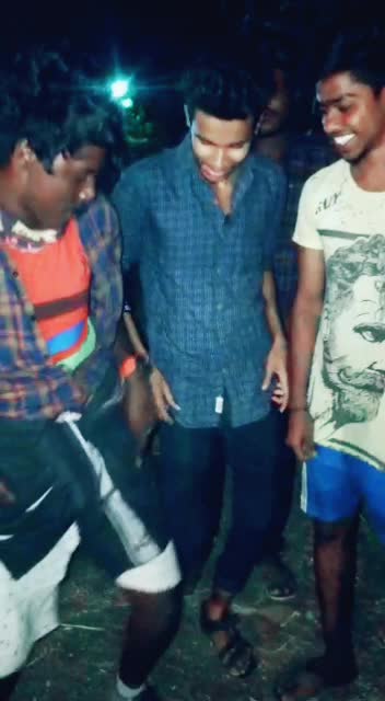 @🔥 தமிழன் 🔥