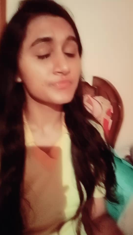 @kavithakrishna1304