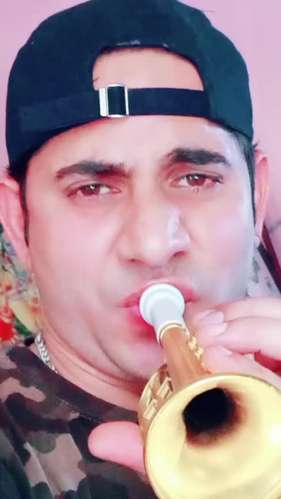 @Rajendra Sharma