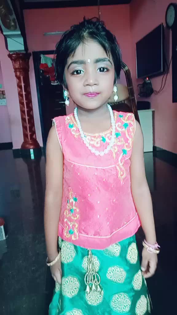 @user00922502962