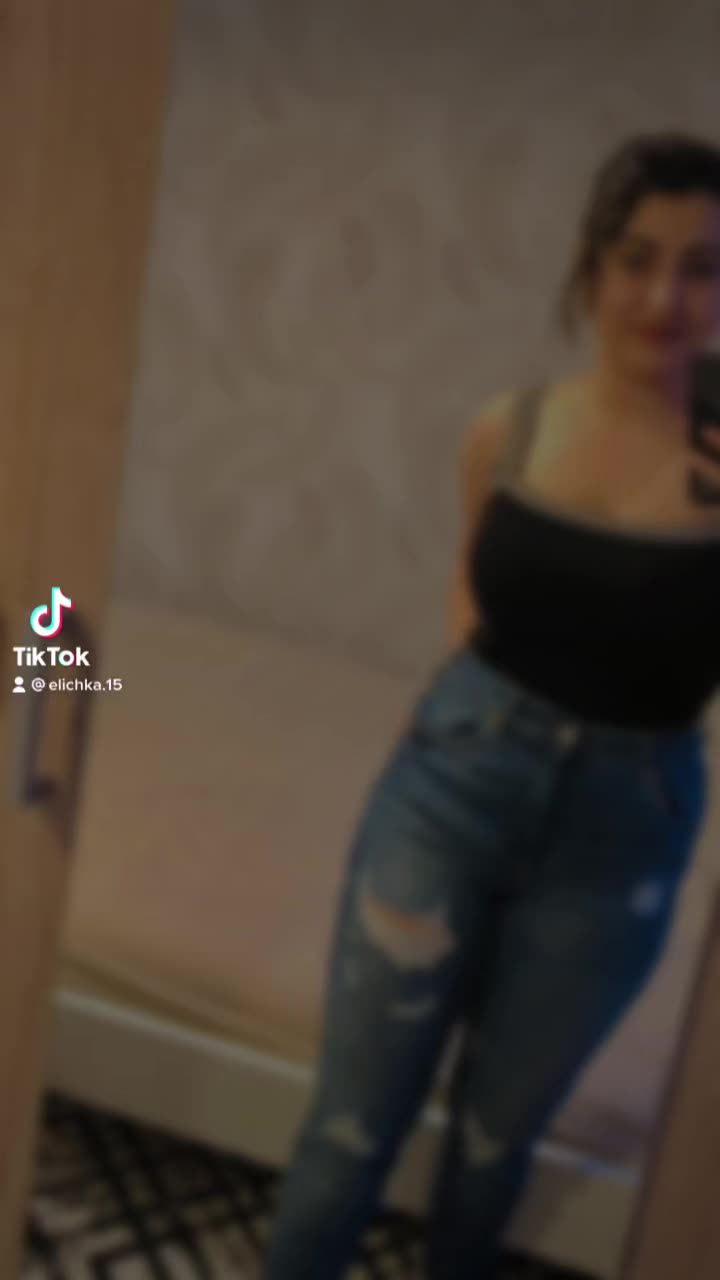 @🦋Elena🦋