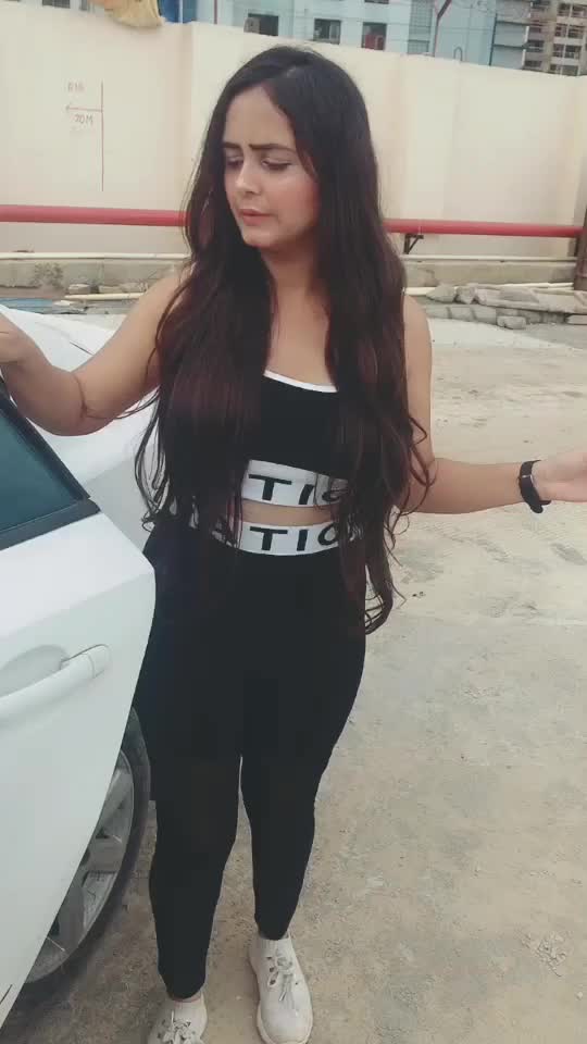 @Garima Anand