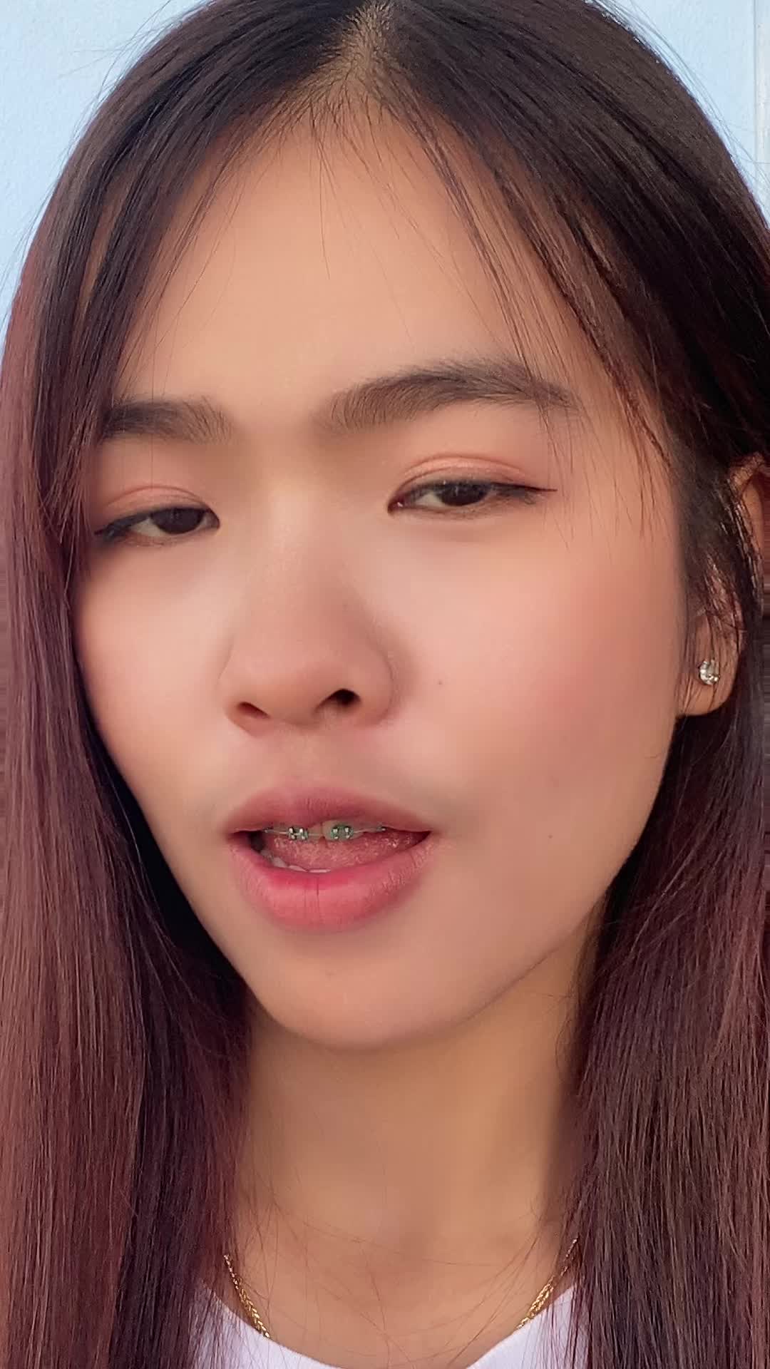 @moomsabai