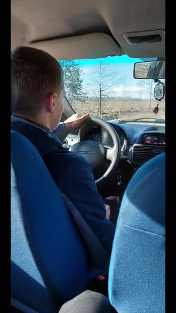 @Андрей Рогалевич