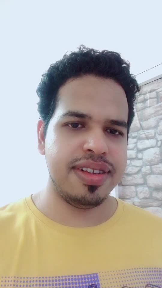 @user845209