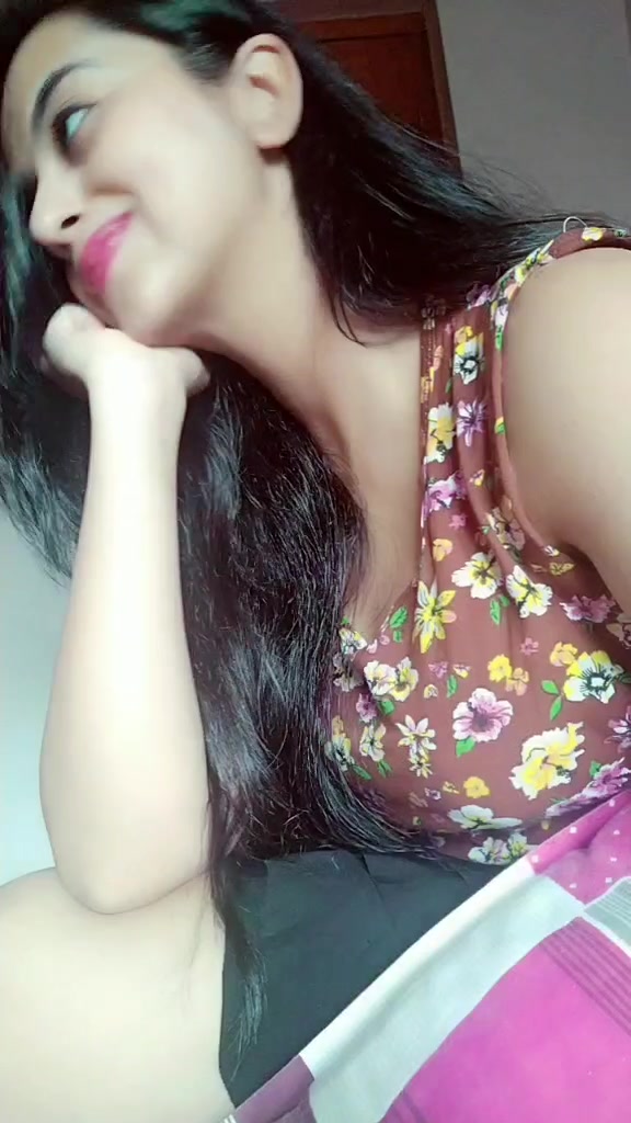 @Shreya Shetty