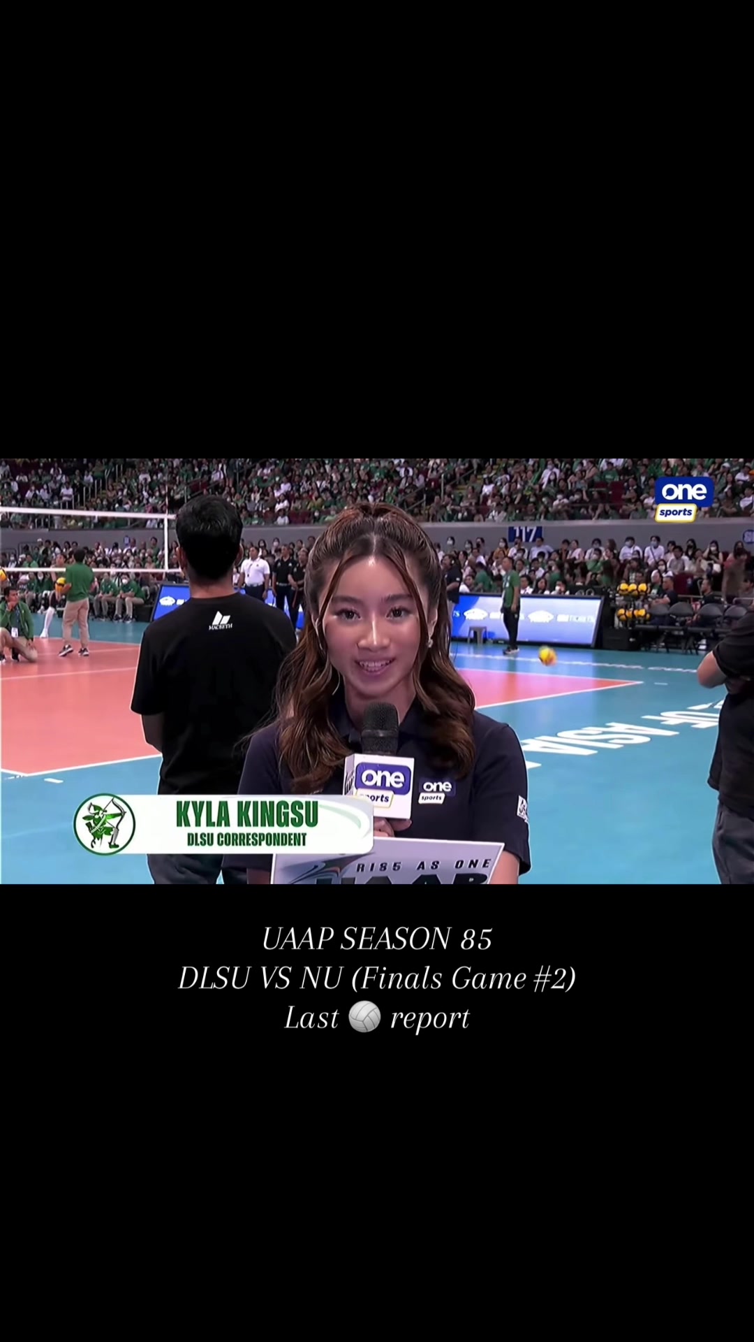 @Kyla Kingsu