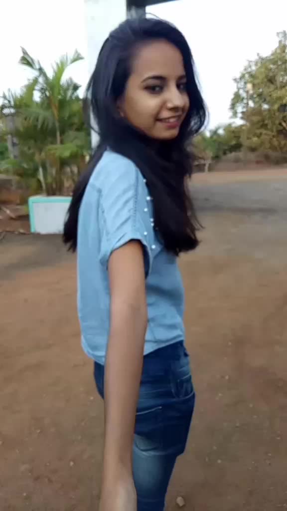 @komalpatange